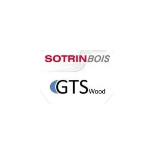 Gts wood