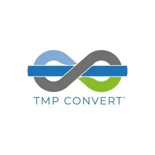 Jouplast Tmp Convert