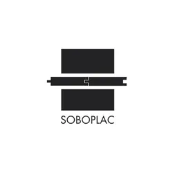 SOBOPLAC