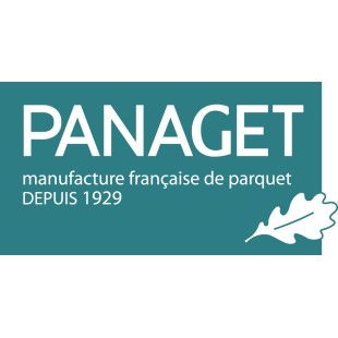 Panaget