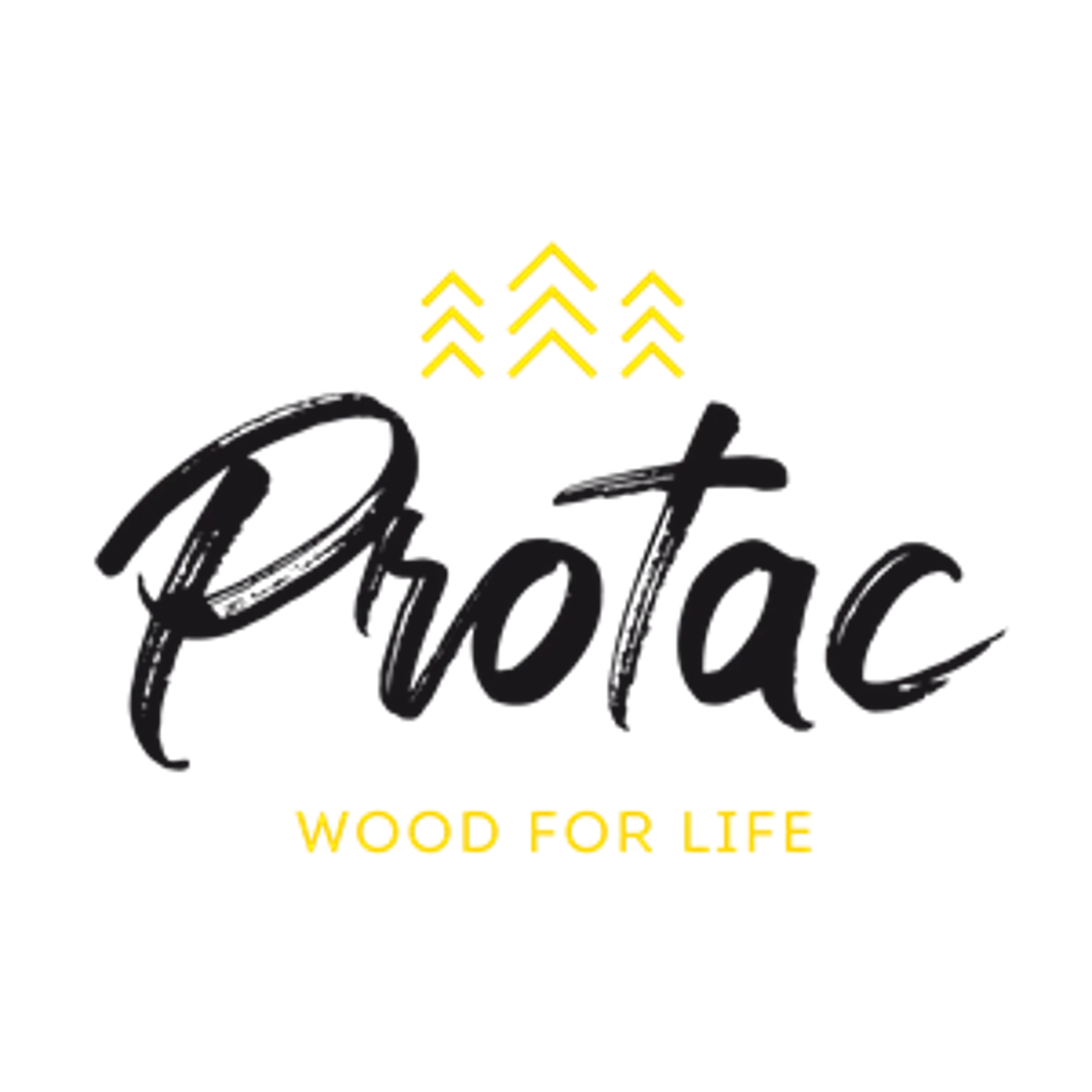 PROTAC