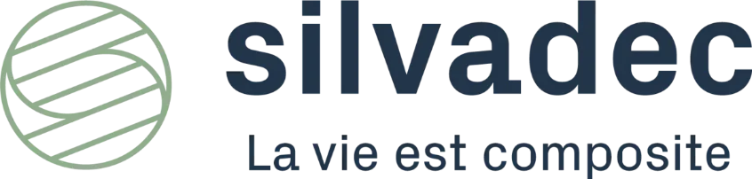 SILVADEC