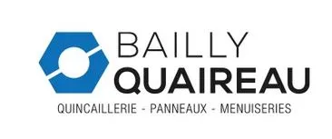 BAILLY QUAIREAU