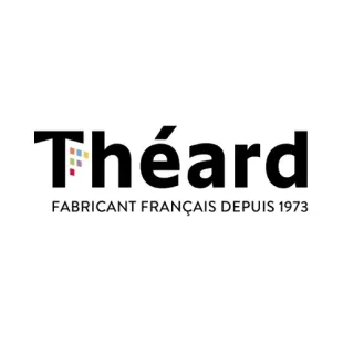 Théard