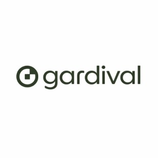 Gardival