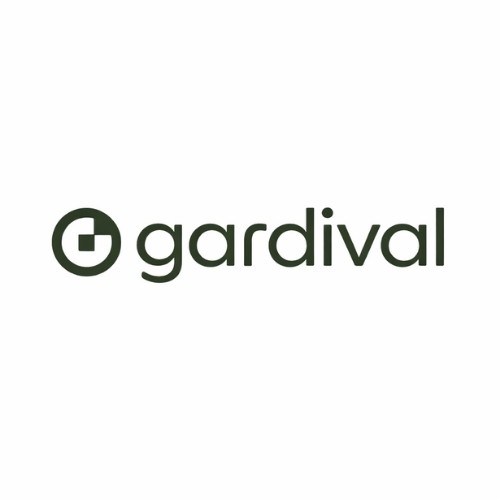 Gardival