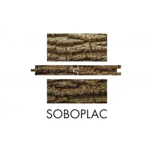 Soboplac