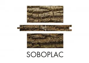 Soboplac