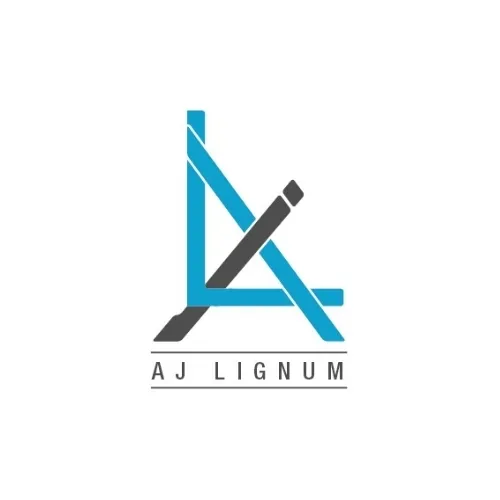 AJ Lignum