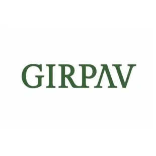 Girpav