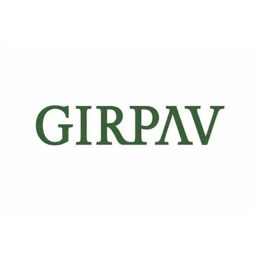 Girpav