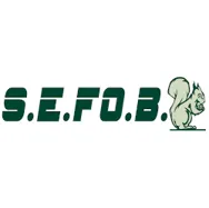Sefob