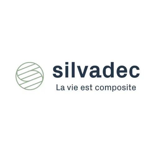 Silvadec