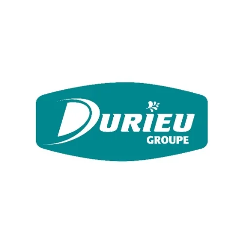Durieu