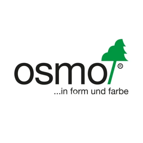 Osmo