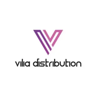 Vilia Distribution