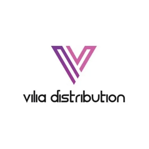 Vilia Distribution