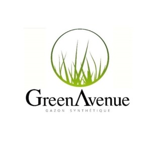 Green Avenue