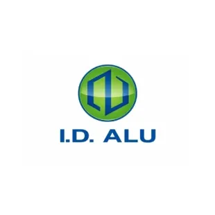 Id Alu