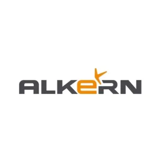 Alkern France