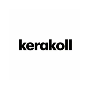 Kerakoll