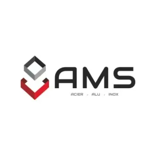 Ams