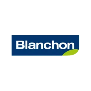 Blanchon Group