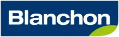 Blanchon Group