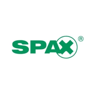 Spax France