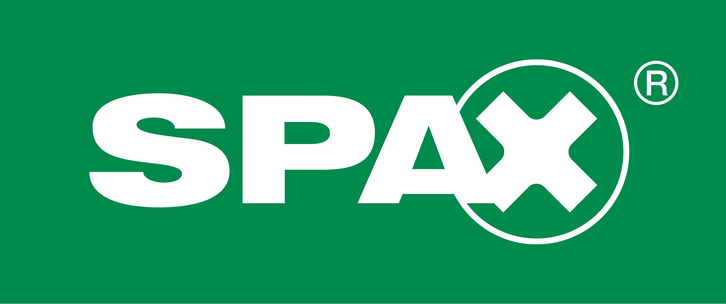 Spax France
