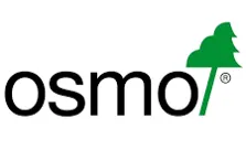 OSMO