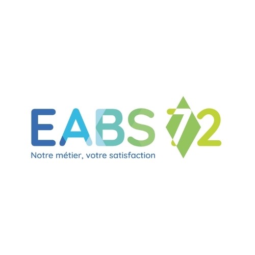 EABS 72