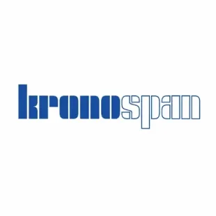 Kronospan Luxembourg