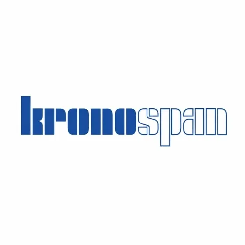 Kronospan Luxembourg