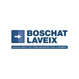 Boschat Laveix