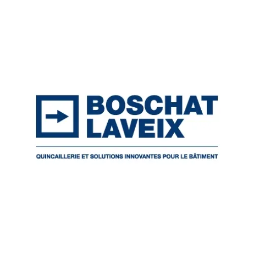 Boschat Laveix