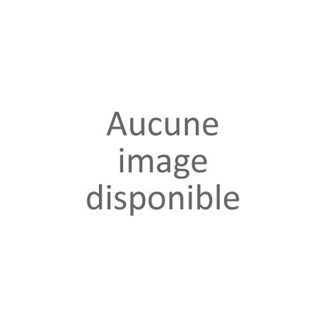 Baguette Angle Arrondi Chêne Massif 24x24x2.40M - IDBOIS