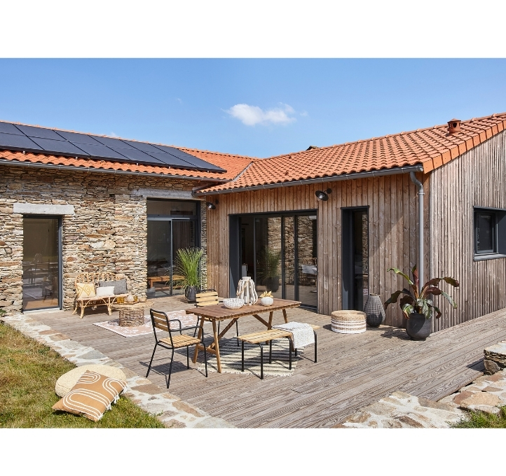 Sur quels supports l’utiliser ?